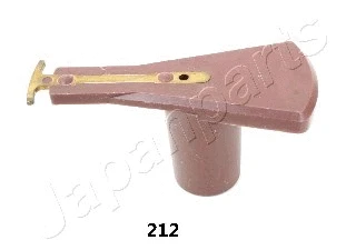 Rotor, distributor (SR-212)
