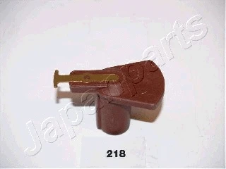 Rotor, distributor (SR-218)