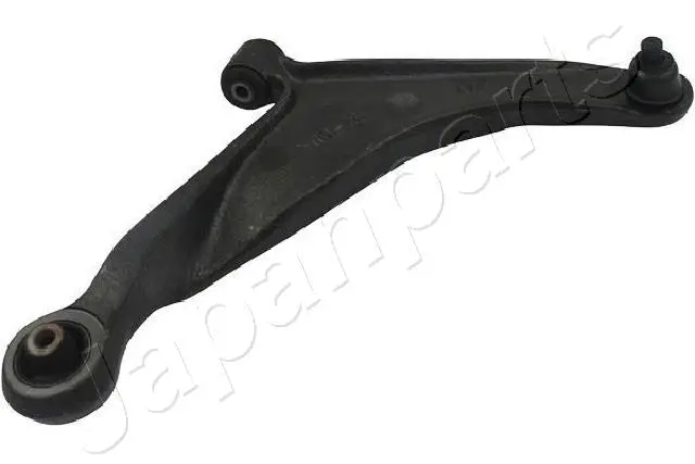 Control/Trailing Arm, wheel suspension (BS-554R)