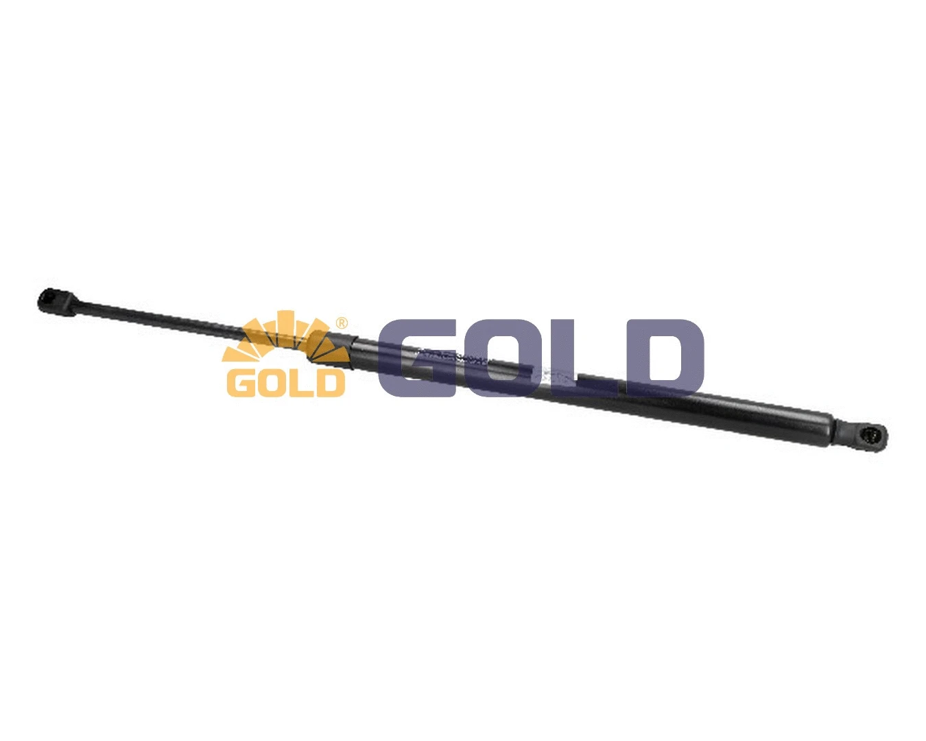 Gas Spring, boot/cargo area (GSJ09135)