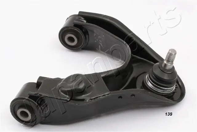 Control/Trailing Arm, wheel suspension (BS-139)