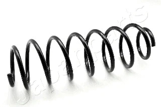 Suspension Spring (ZC1165H)