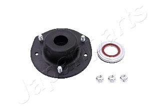Suspension Strut Support Mount (SM0100)