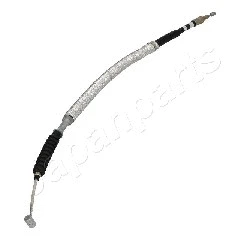 Cable Pull, parking brake