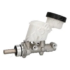Brake Master Cylinder (PF-612)