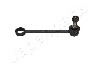 Stabiliser Bar, suspension (SI-450)