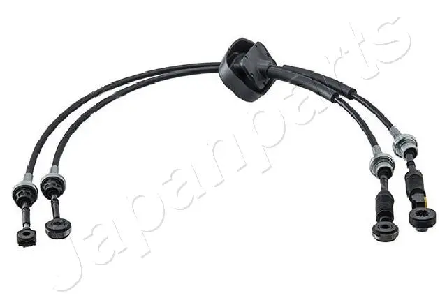 Cable Pull, manual transmission (CM-100)