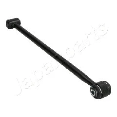 Control/Trailing Arm, wheel suspension (BS-2014)
