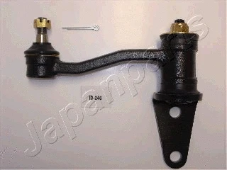 Idler Arm (ID-246)