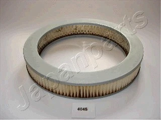 Air Filter (FA-404S)