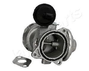 EGR Valve (EGR-0917)