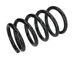 Suspension Spring (ZC6990A)