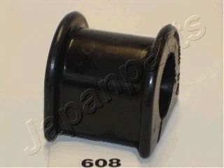 Bushing, stabiliser bar (RU-608)