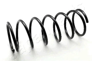 Suspension Spring (ZC1742A)