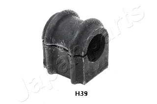 Bushing, stabiliser bar (RU-H39)