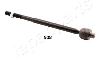 Inner Tie Rod (RD-908)