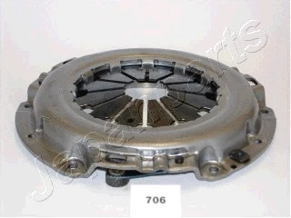 Clutch Pressure Plate (SF-706)