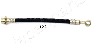Holding Bracket, brake hose (TF-122)