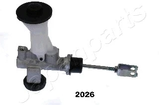Master Cylinder, clutch (FR-2026)