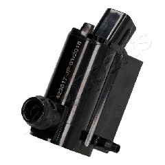 Washer Fluid Pump, window cleaning