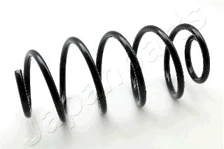 Suspension Spring (ZC1797H)