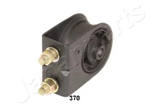 Mounting, engine (RU-370)