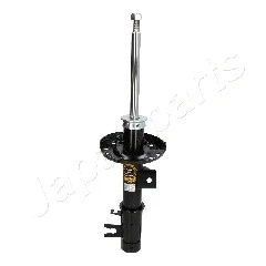 Shock Absorber (MM-W0046)