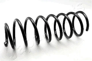 Suspension Spring (ZC6052F)