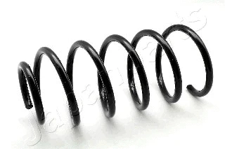 Suspension Spring (ZC3411C)
