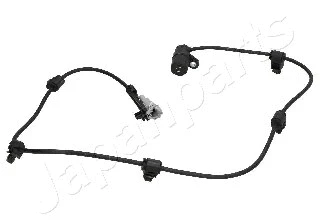 Sensor, wheel speed (ABS-2030)