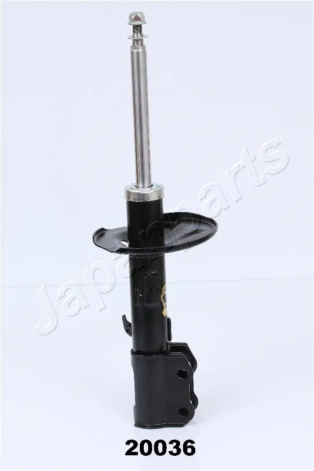 Shock Absorber (MM-20036)
