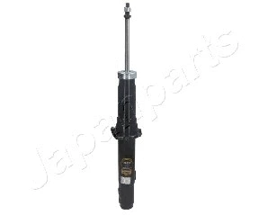 Shock Absorber (MM-33039)
