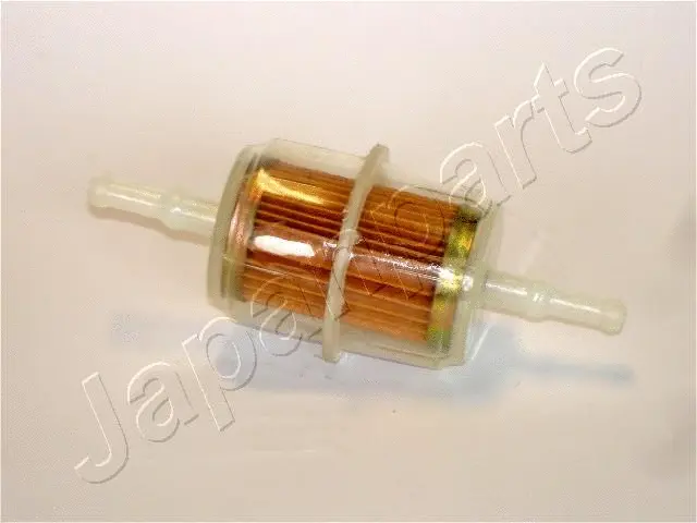 Fuel Filter (FC-MC02)