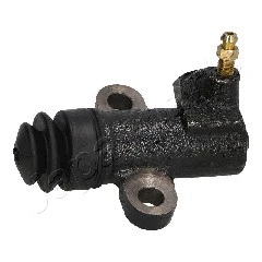 Slave Cylinder, clutch