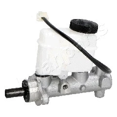 Brake Master Cylinder (PF-360)