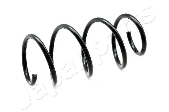 Suspension Spring (ZC1089A)