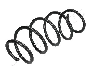 Suspension Spring (ZC4013A)