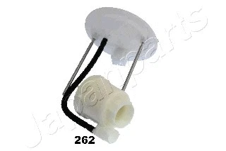 Fuel Filter (FC-262S)