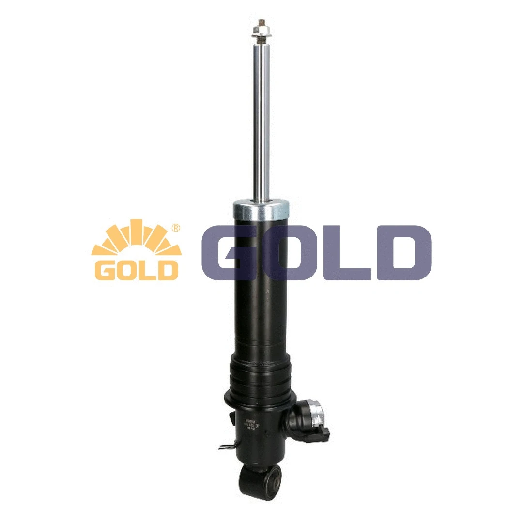 Shock Absorber (G680572)