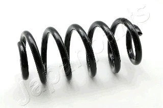 Suspension Spring (ZC3479H)