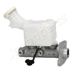 Brake Master Cylinder (PF-549)