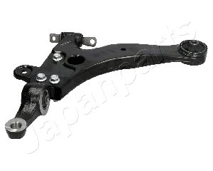 Control/Trailing Arm, wheel suspension (BS-H31L)