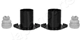Dust Cover Kit, shock absorber (KTP-402)