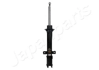 Shock Absorber (MM-00743)