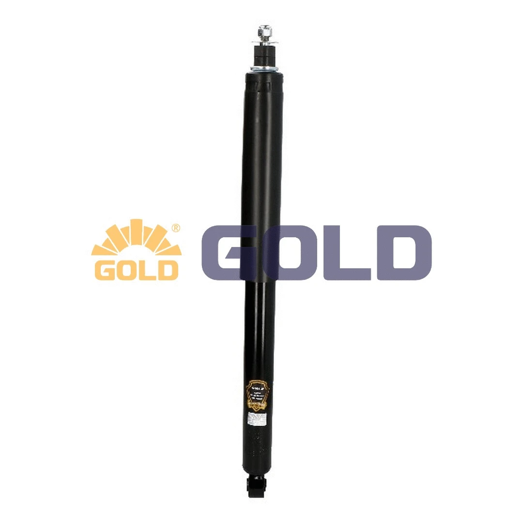 Shock Absorber (9150138)