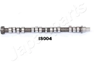 Camshaft (AA-IS004)