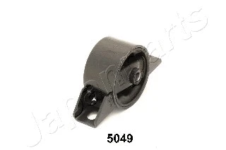 Mounting, engine (RU-5049)