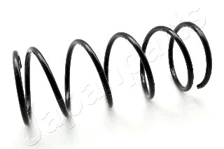 Suspension Spring (ZC5763A)