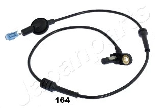 Sensor, wheel speed (ABS-164)