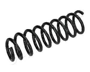 Suspension Spring (ZC7081A)